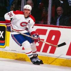 photo-action-Damphousse_122-copy